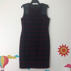 Beverly Hills Polo Club L